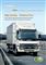 ISUZU Truck Parts - img1
