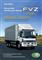 ISUZU Truck Parts - img3