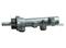 TOP QUALITY IVECO DAILY BRAKE MASTER CYLINDER 97360372 97360207