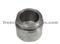 TOP QUALITY IVECO DAILY BRAKE CALIPER PISTON 403504 401504