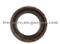 TOP QUALITY IVECO DAILY DIFFERENTIAL OIL SEAL 40102263