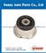 O.E No:33 32 1 137 806 For BMWE36 E46 Suspension Bushing