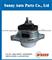 O.E.NO.:KKB 500470 ForLand Rover Automobiles Engine Mounting