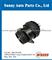 O.E.NO.:1H0 199 262E ForArosa Cordoba Golf II III Ibiza Jetta Polo Automobiles Engine Mount