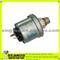 Car Auto Oil Pressure Switch For Chevrolet Blazer Opel Frontera Corsa Omega Senator Cadillac Catera 90337695 1252563 - img1