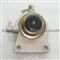 23301-54460 23301-54410 23301-54140 23301-54300 23301-54310 23301-54560 Auto Oil Pump For Toyota Bundera Hilux 4Runner - img2