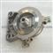 23301-54460 23301-54410 23301-54140 23301-54300 23301-54310 23301-54560 Auto Oil Pump For Toyota Bundera Hilux 4Runner - img3