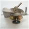23301-54460 23301-54410 23301-54140 23301-54300 23301-54310 23301-54560 Auto Oil Pump For Toyota Bundera Hilux 4Runner - img4