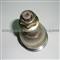 Car Auto Suspension Ball Joint For Jeep Liberty 02-04 K3199 5114037AA - img2