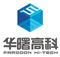 Hunan Farsoon High-technology Co. Ltd