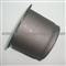 96624841 22734323 Auto Front Or Rear Hub Carrier Bush For Chevrolet Captiva Opel Antara 2006 - img2