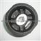 96624841 22734323 Auto Front Or Rear Hub Carrier Bush For Chevrolet Captiva Opel Antara 2006 - img3