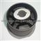 96624841 22734323 Auto Front Or Rear Hub Carrier Bush For Chevrolet Captiva Opel Antara 2006 - img4
