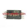 9221 Chip Ic