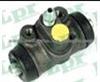 Brake Wheel Cylinder For TOYOTA 47550-20121