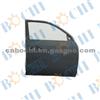 Car Front Door L 76003-2E000 R 76004-2E000 For Hyundai Tucson