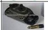 Brake Wheel Cylinder For Ford 6S4Z2261AA