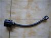 AUDI Q7 Touregy Porche Cayyanne Brake Wear Sensor 7P0 437 637C