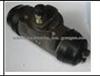 Brake Wheel Cylinder For TOYOTA 4755069105