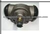 Brake Wheel Cylinder For Chrysler WC37694