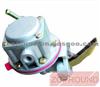 Automotive Mechanical Fuel Pumps For Toyota #TP476-1(ZD-FP003)