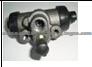 Brake Wheel Cylinder For MAZDA D001-26-610