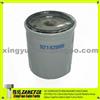 92142009 94797406 96458873 96352845 Oil Filter For Chevrolet Captiva Kalos Lacetti Nubira Aveo Epica Optra Opel Corsa Astra