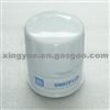 92142009 94797406 96458873 96352845 Oil Filter For Chevrolet Captiva Kalos Lacetti Nubira Aveo Epica Optra Opel Corsa Astra