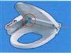 Hydraulic Dampers