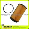 93185674 5650359 Oil Filter For Chevrolet Cruze Aveo Orlando Opel Astra Corsa Insignia Vectra Combo