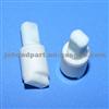 Hydraulic Damper
