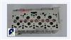 Excellent Performance Cylinder Head 03G103351 For Vw