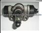 Brake Wheel Cylinder For MAZDA B5ZF-33-98Z