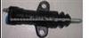 Clutch Slave Cylinder For NISSAN 30620-10G00