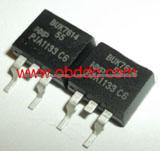 BUK7614 55A Chip Ic