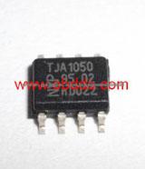 TJA1050 Chip Ic