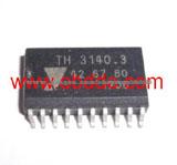 TH3140.3 Chip Ic