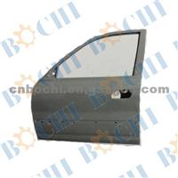 HIGH QUALITY!!! Car Front Door For Hyundai Elantra