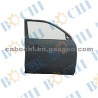 Car Front Door L 76003-2E000 R 76004-2E000 For Hyundai Tucson