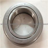 Supply Clutch Bearing TK70-1A1