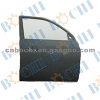 Car Front Door 76003-3d000 76004-3d000 for Hyundai Tucson China Auto Door