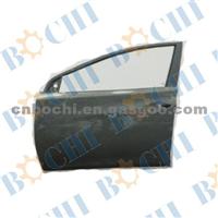HIGH QUALITY!!! Car Front Door For Hyundai New Elantra/ Evante