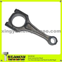 90530169 Auto Connection Road Rod for Chevrolet Epica Sail Buick Excelle Regal Engine Connecting Rod