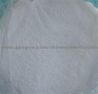 Anavar Oxandrolone Steroid Powder For Sale China