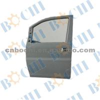 HIGH QUALITY!!! Car Front Door For JAC REFIE