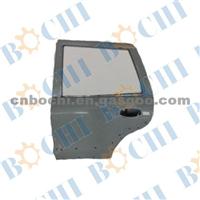 Car Rear Door 6200100U1080BE For JAC REFIE