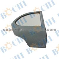 Car Rear Door 6201100U8010EZ For JAC REFIE