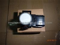 Lexus GX460 Parking Aid Sensor 89341-33140