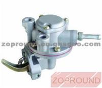 Automotive Mechanical Fuel Pumps For Toyota #23100-24030 (ZD-FP001)