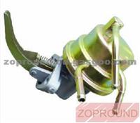 Automotive Mechanical Fuel Pumps For Toyota #TP702 (ZD-FP010)